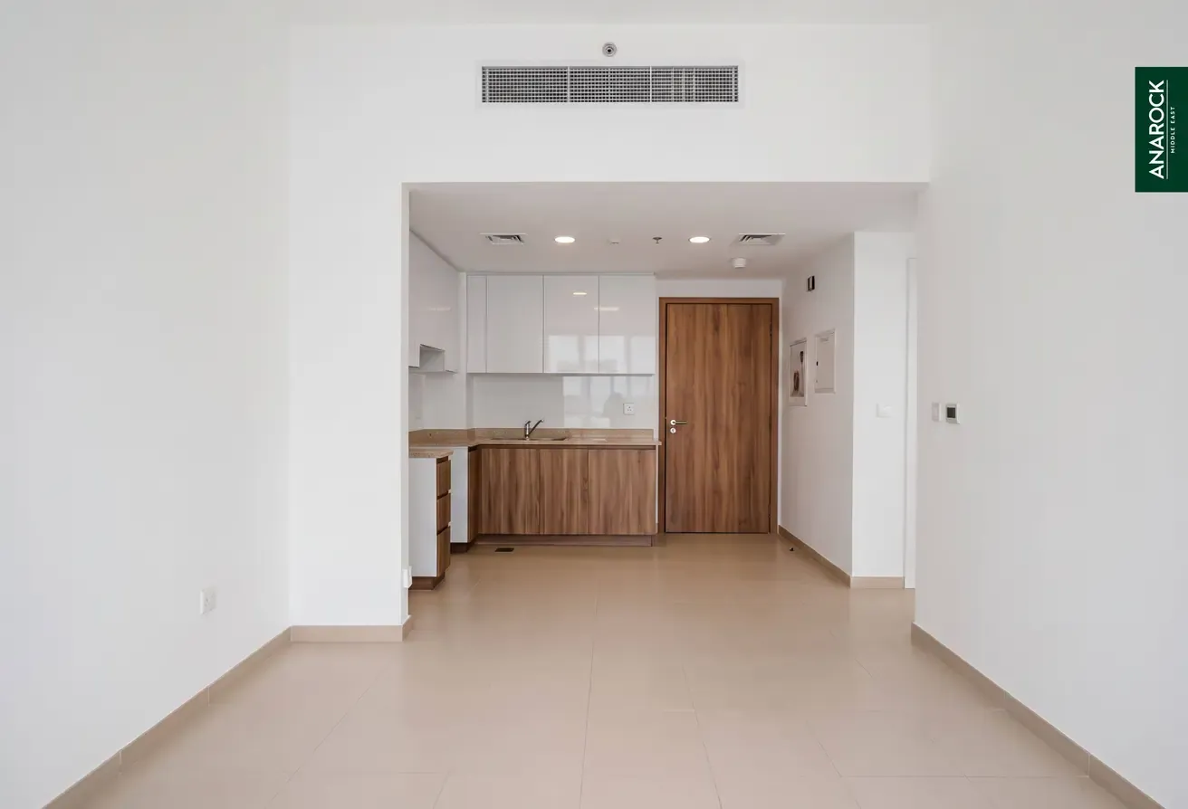 Fully Furnished | Vacant | Community Expert