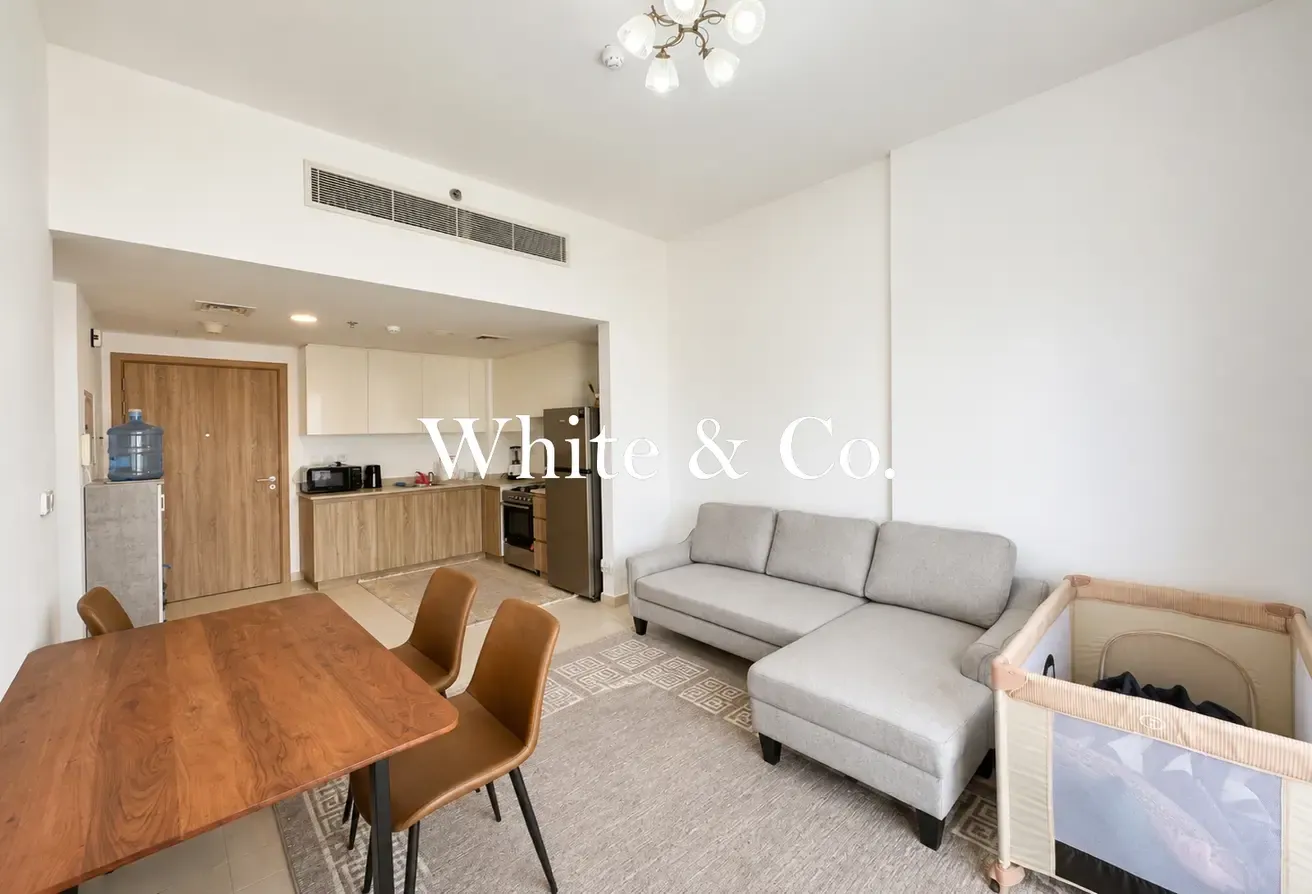 Fully Furnished | Available | Low Price