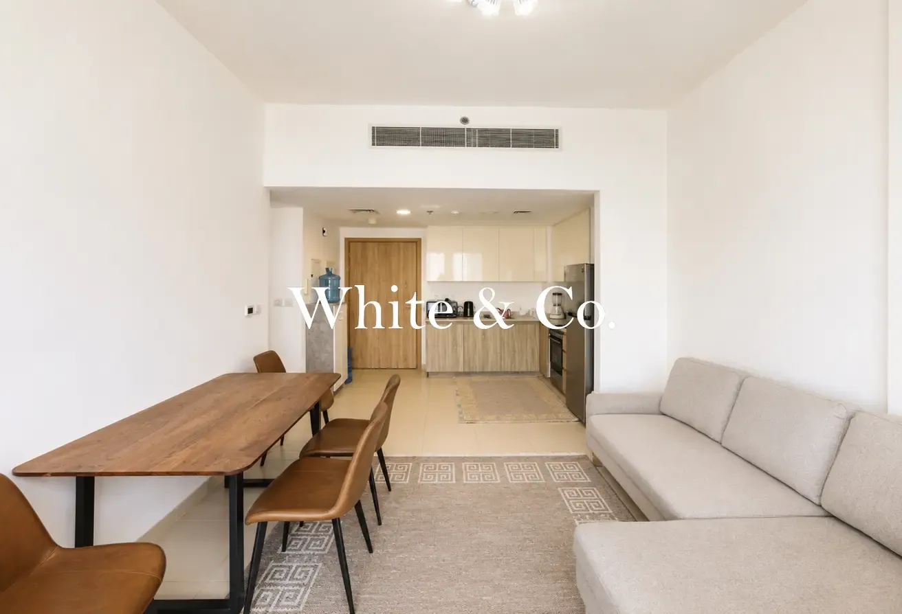 Fully Furnished | Available | Low Price