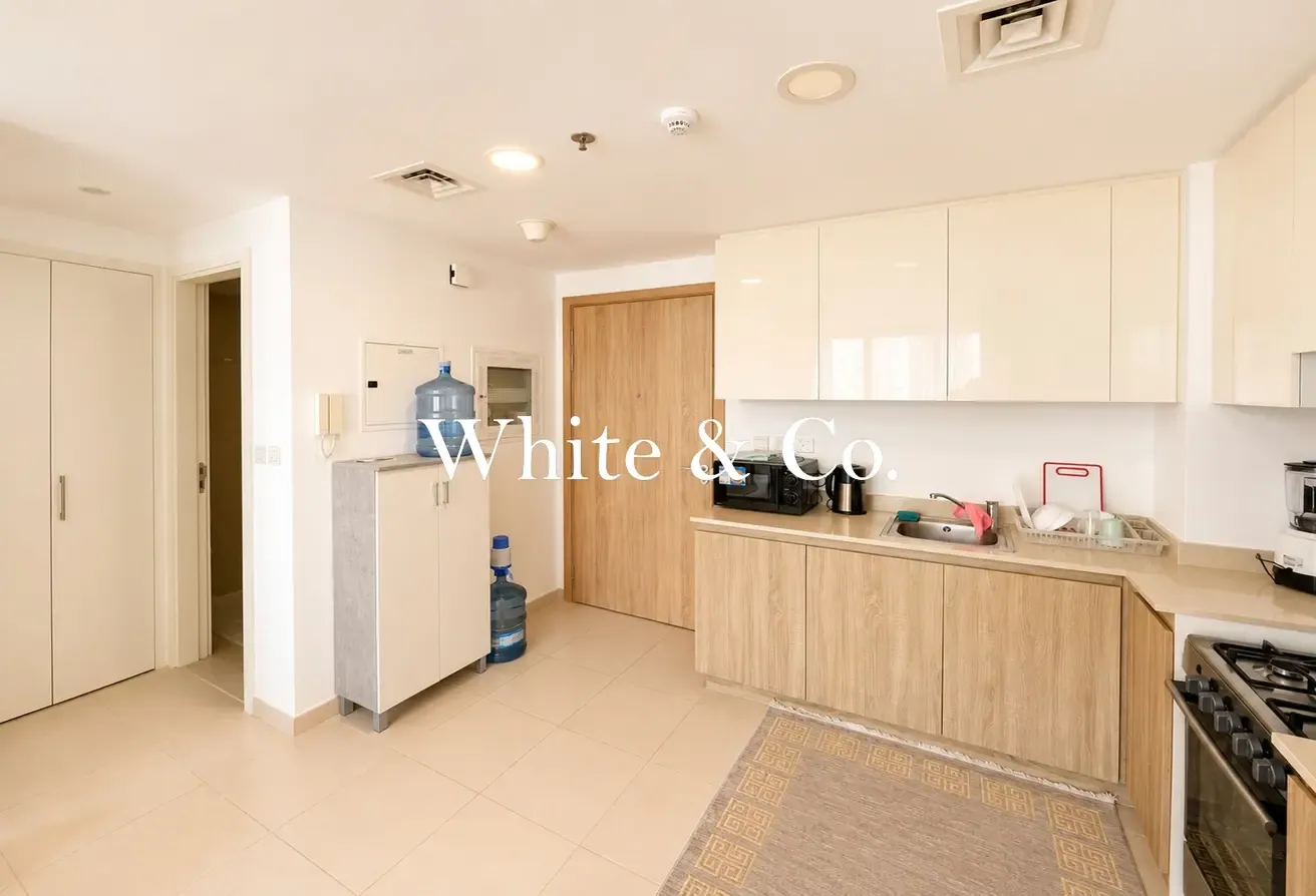 Fully Furnished | Available | Low Price