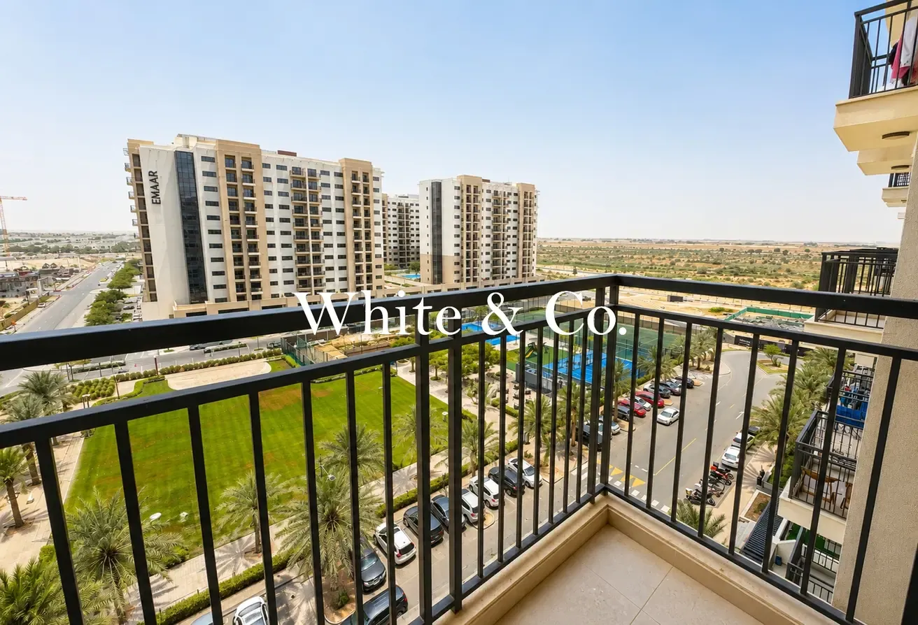 Fully Furnished | Available | Low Price