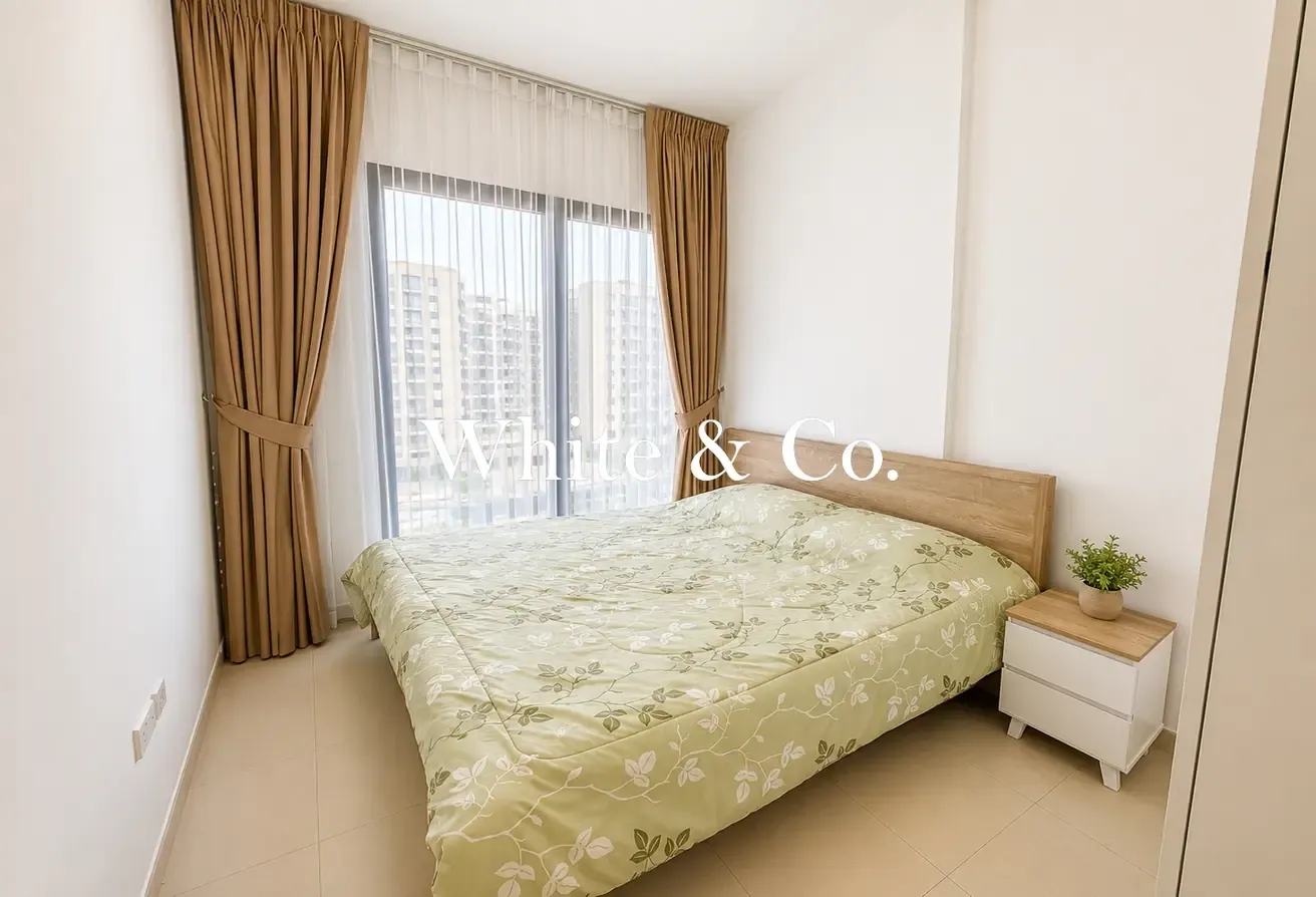 Fully Furnished | Available | Low Price