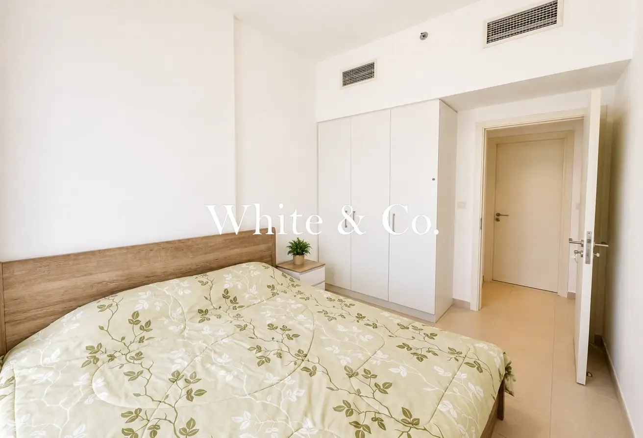 Fully Furnished | Available | Low Price