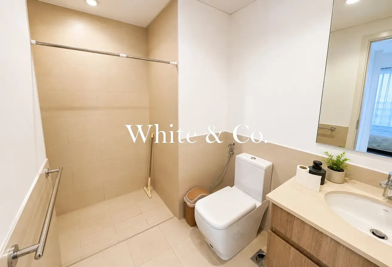 Fully Furnished | Available | Low Price
