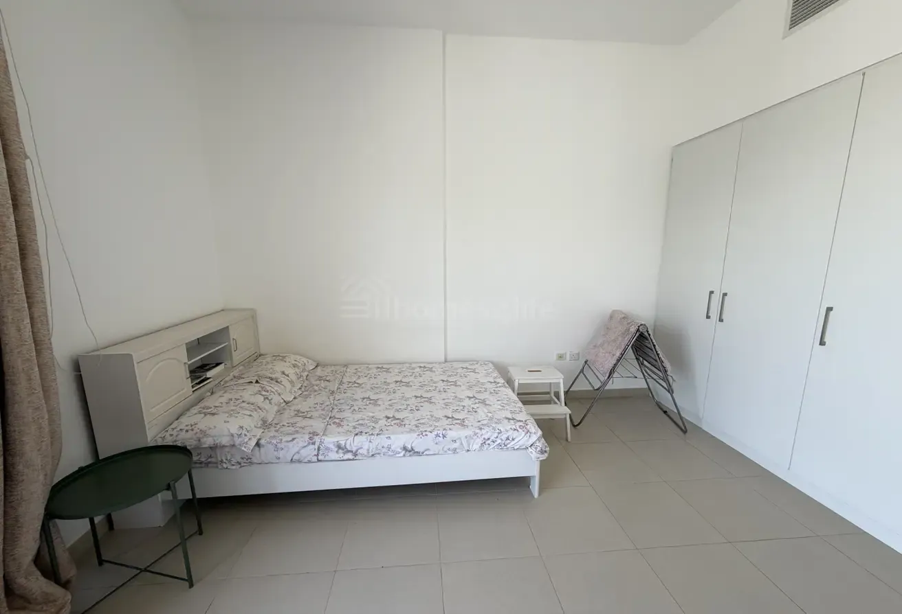Park View | Fully Furnished | Vacant Now