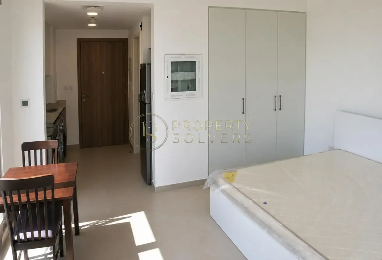 Pool View I Spacious Layout I Flexible Payments