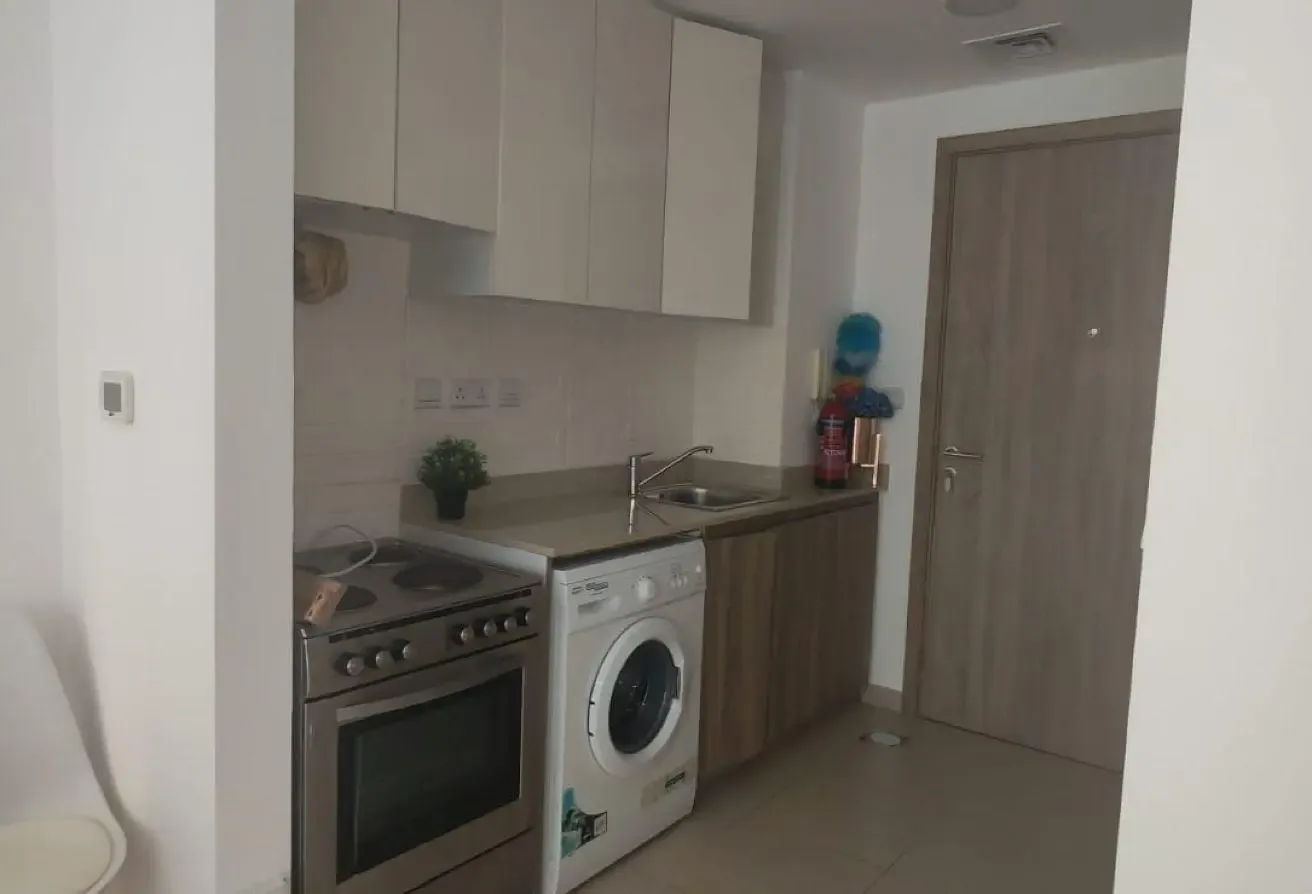 Furnished | Flexible Cheques | Ready To Move In|
