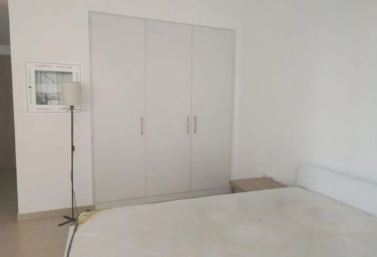 Furnished | Flexible Cheques | Ready To Move In|