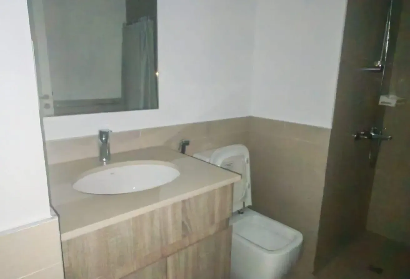 Furnished | Flexible Cheques | Ready To Move In|