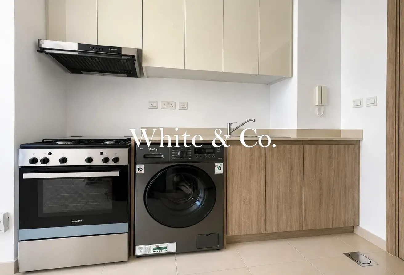 New Appliances |Low Floor| 4k Agency Fee
