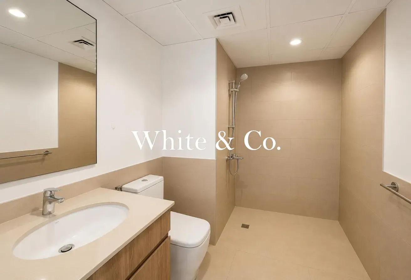 New Appliances |Low Floor| 4k Agency Fee