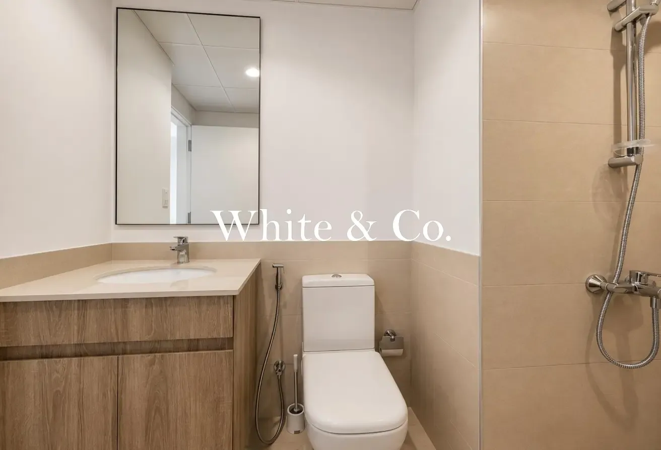 New Appliances |Low Floor| 4k Agency Fee