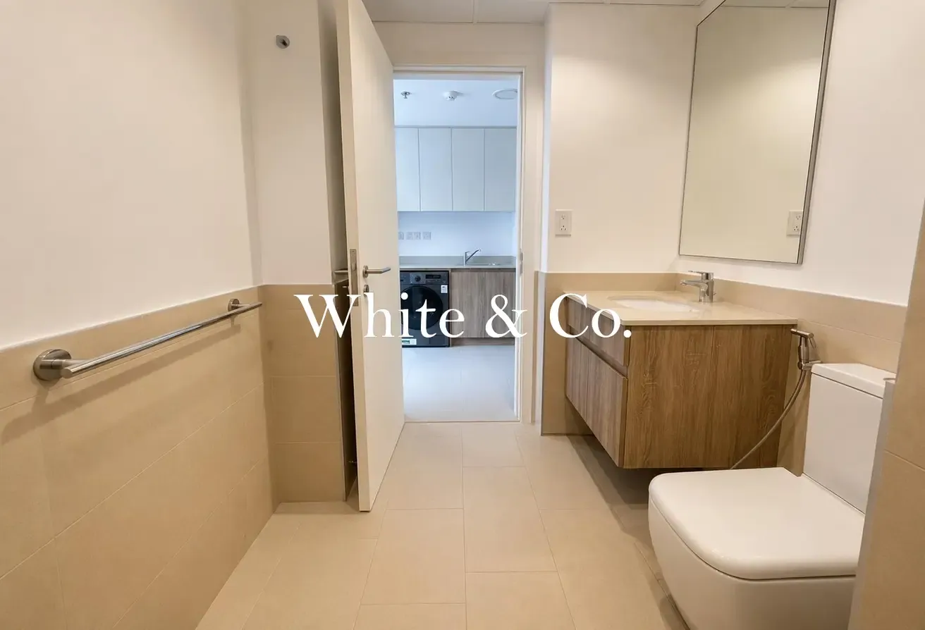New Appliances |Low Floor| 4k Agency Fee
