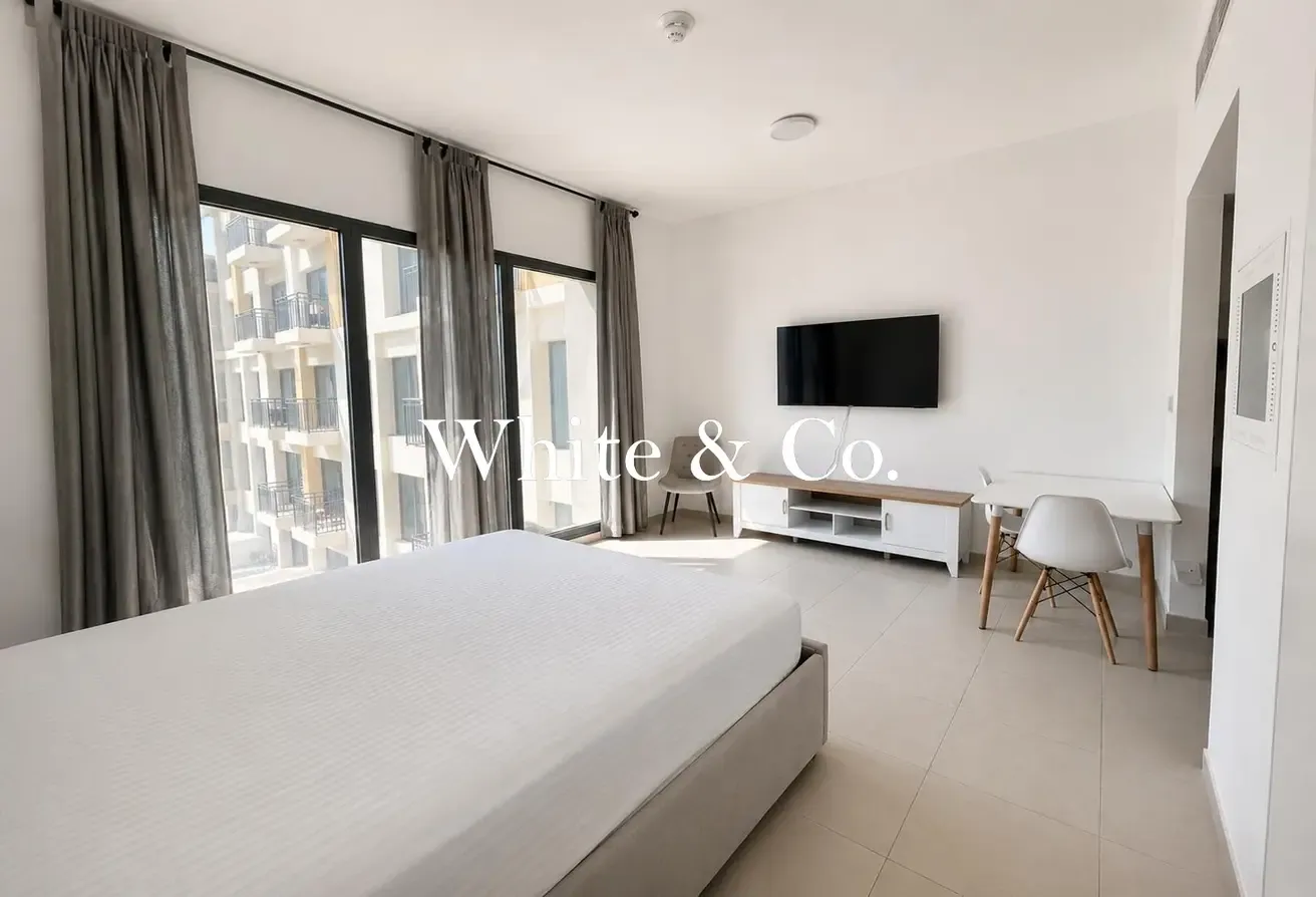 New Appliances |Low Floor| 4k Agency Fee
