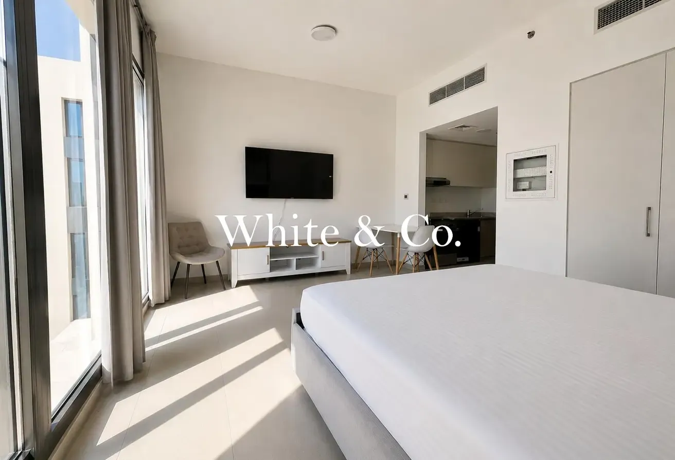 New Appliances |Low Floor| 4k Agency Fee
