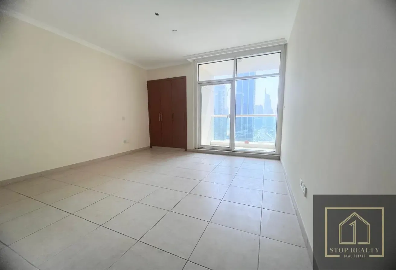 2BR PLUS MAID | GOOD VIEW | SPACIOUS