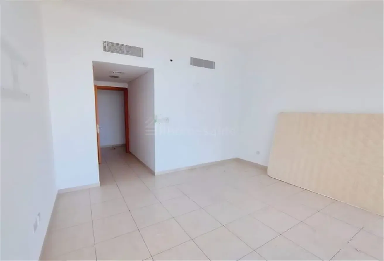 Unfurnished  |  2 Bedroom + Maid  |  Vacant