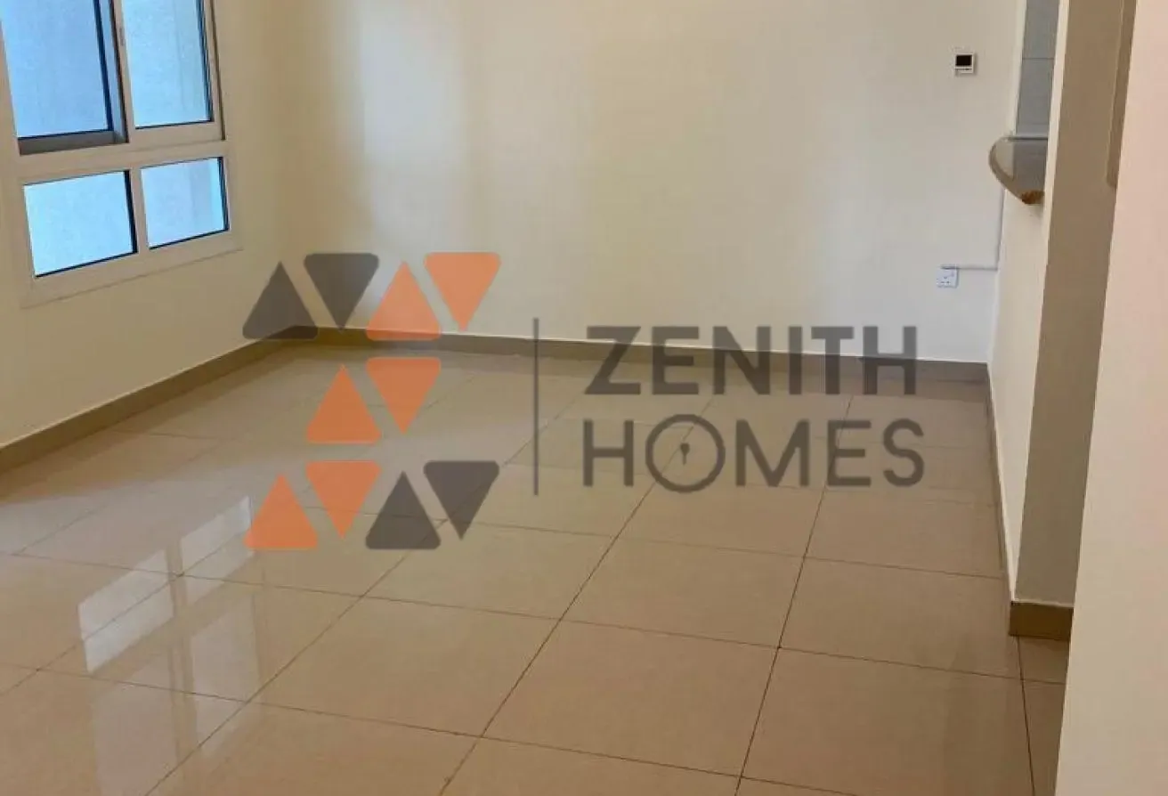 3BHK+Maids Room|Swimming Pool|Gym