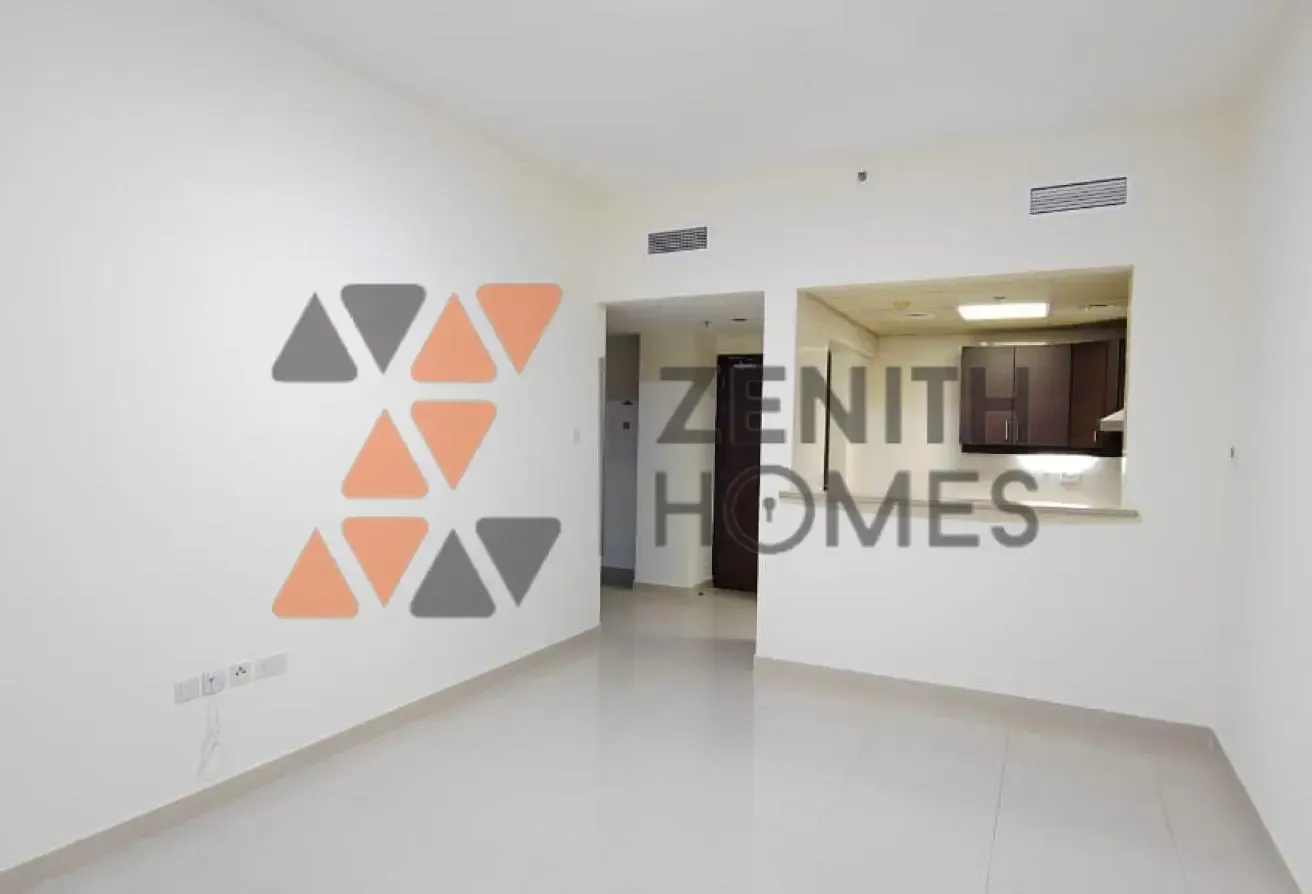 3BHK+Maids Room|Swimming Pool|Gym