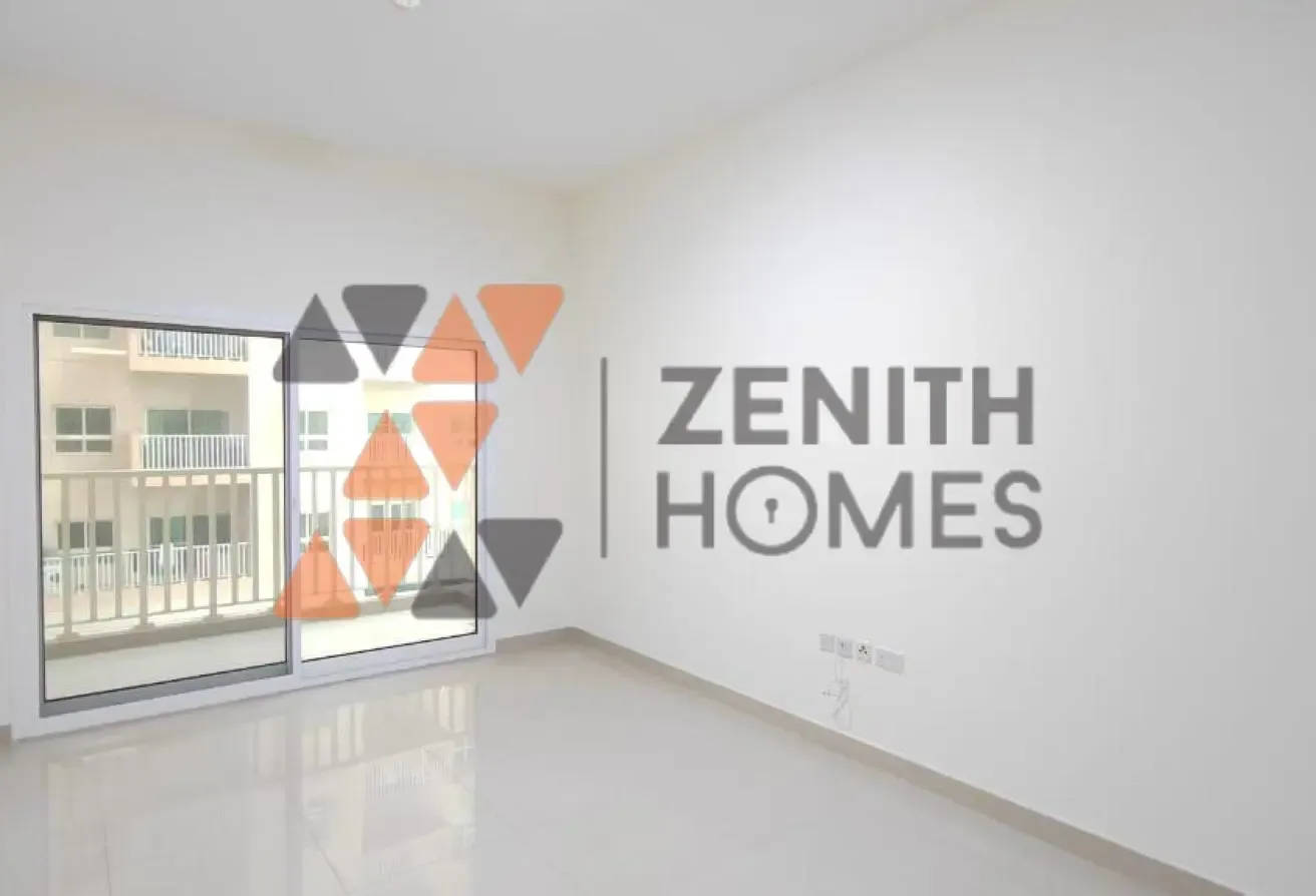 3BHK+Maids Room|Swimming Pool|Gym