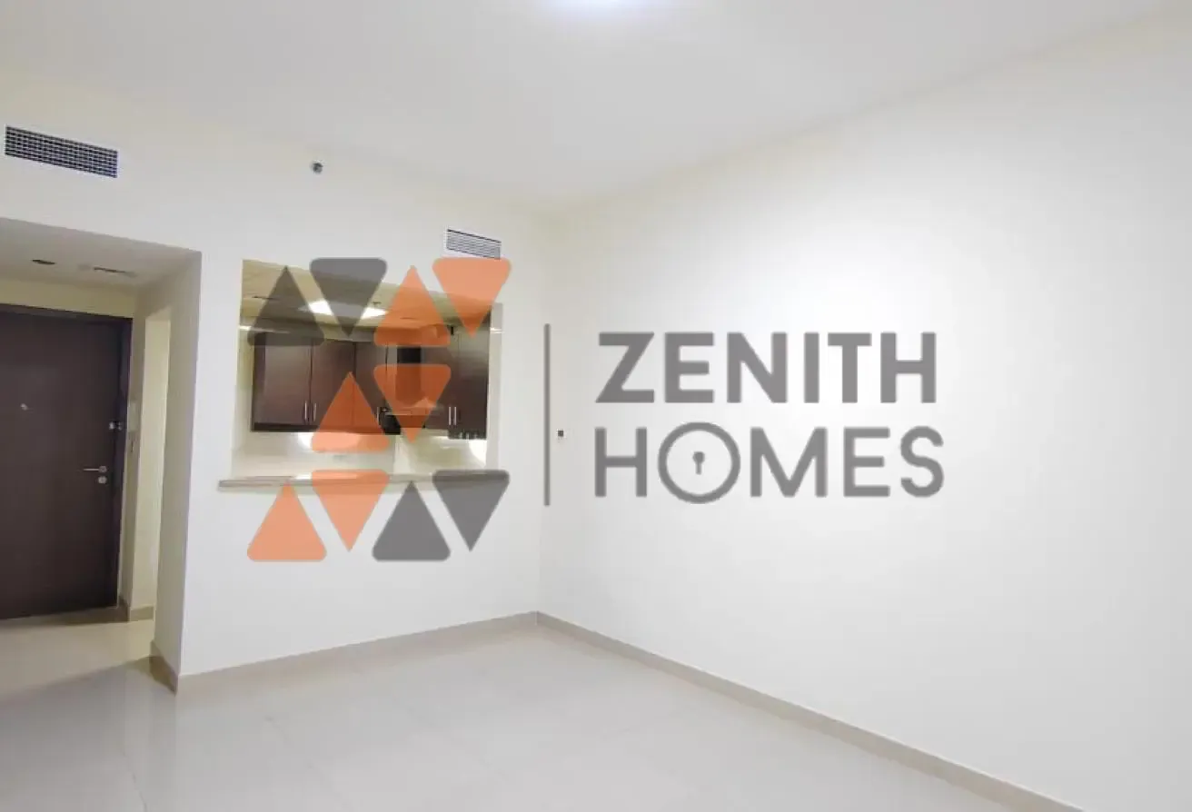 3BHK+Maids Room|Swimming Pool|Gym