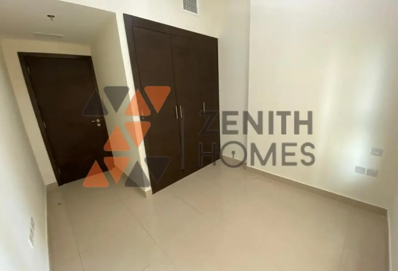 3BHK+Maids Room|Swimming Pool|Gym