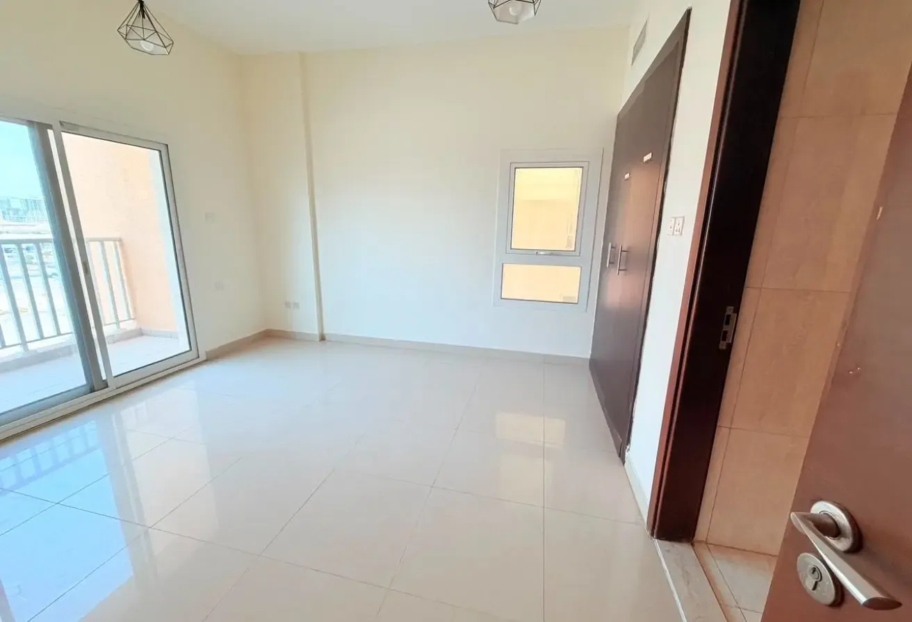 SPACIOUS 3BR | PRIME LOCATION | BEST DEAL