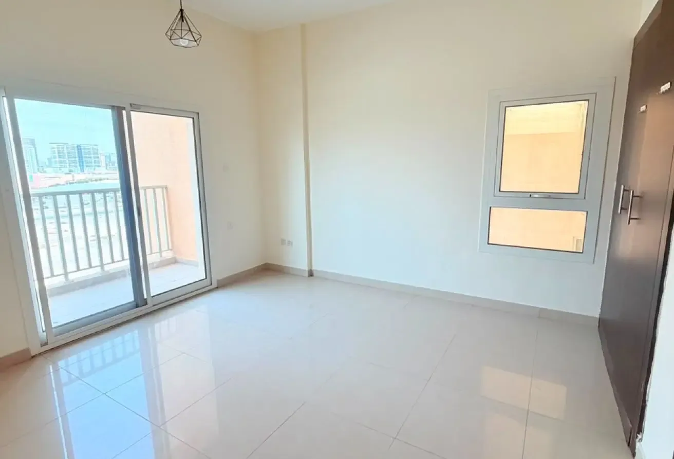 SPACIOUS 3BR | PRIME LOCATION | BEST DEAL