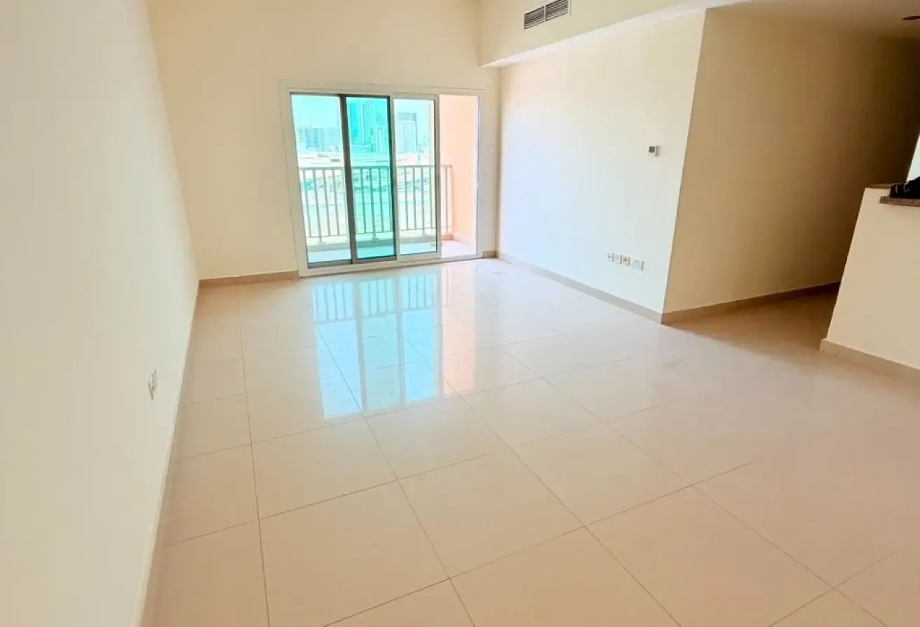 SPACIOUS 3BR | PRIME LOCATION | BEST DEAL