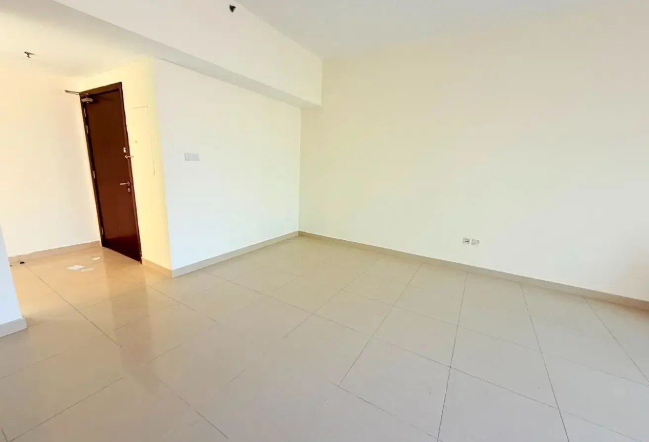 SPACIOUS 3BR | PRIME LOCATION | BEST DEAL