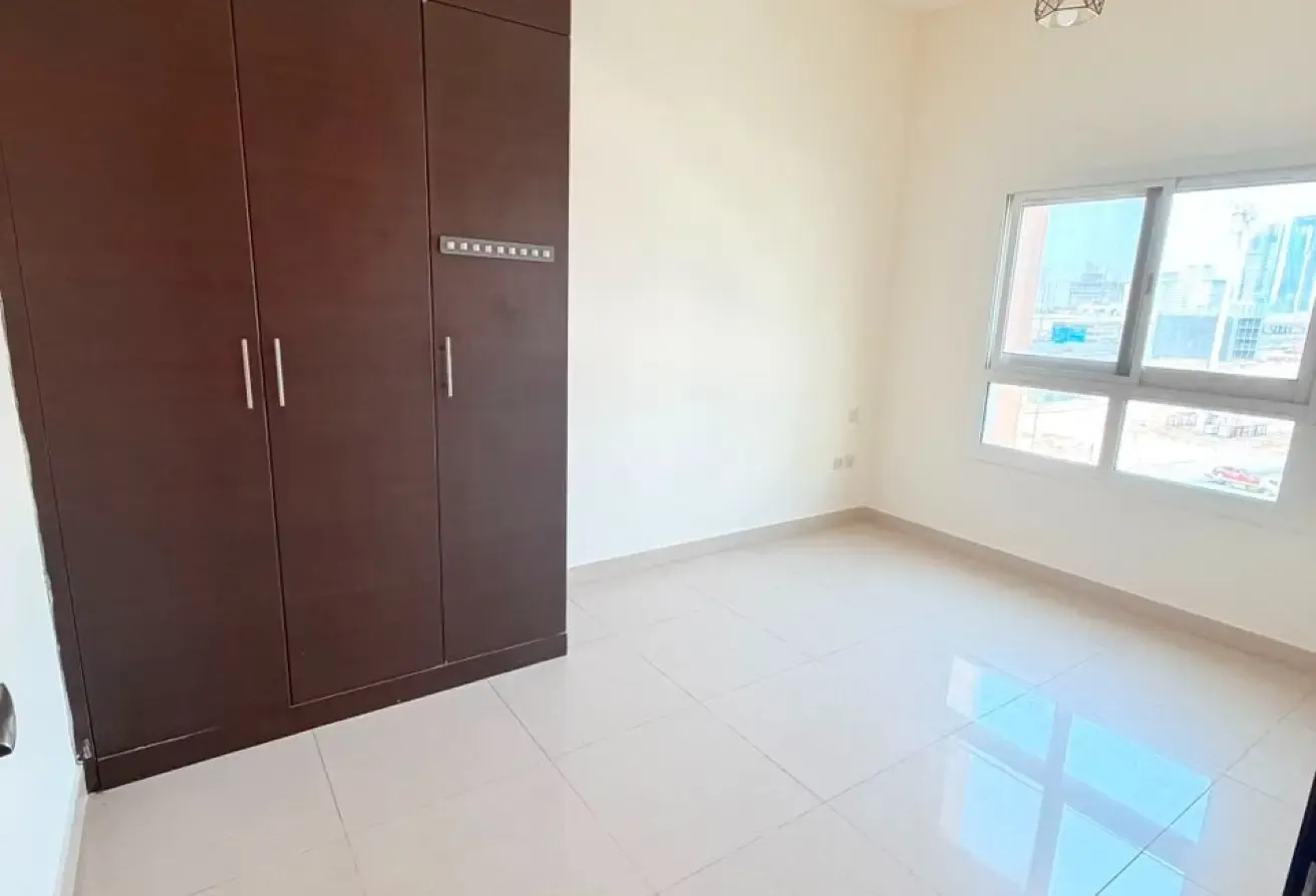 SPACIOUS 3BR | PRIME LOCATION | BEST DEAL