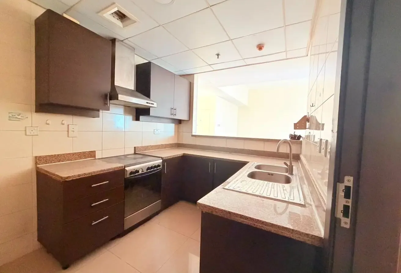 SPACIOUS 3BR | PRIME LOCATION | BEST DEAL