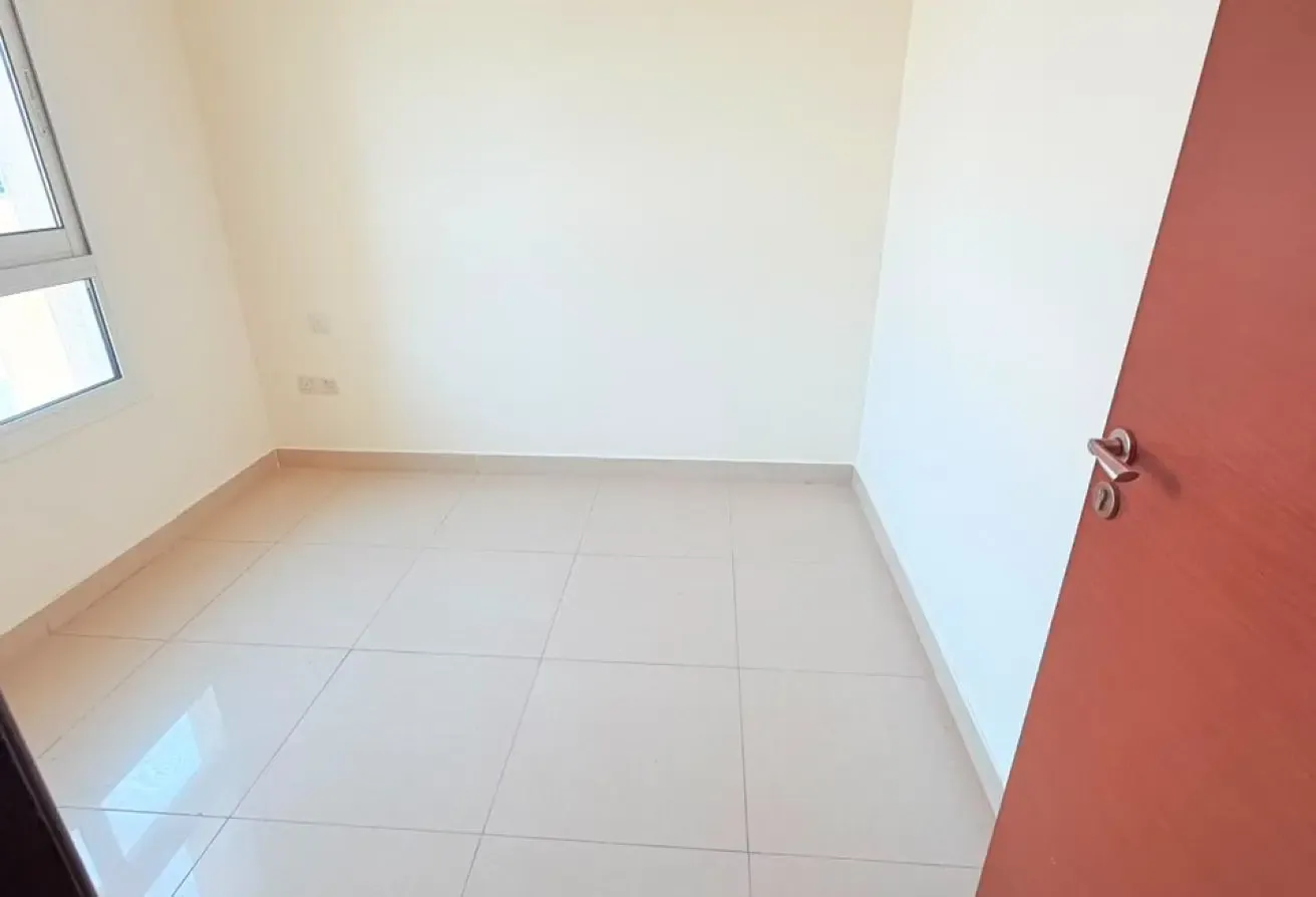 SPACIOUS 3BR | PRIME LOCATION | BEST DEAL