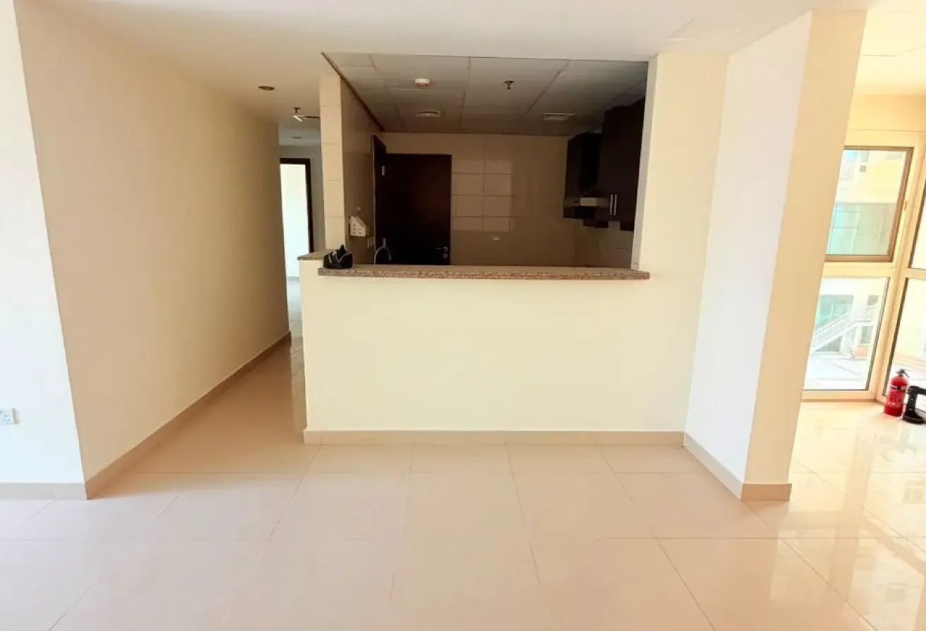 SPACIOUS 3BR | PRIME LOCATION | BEST DEAL