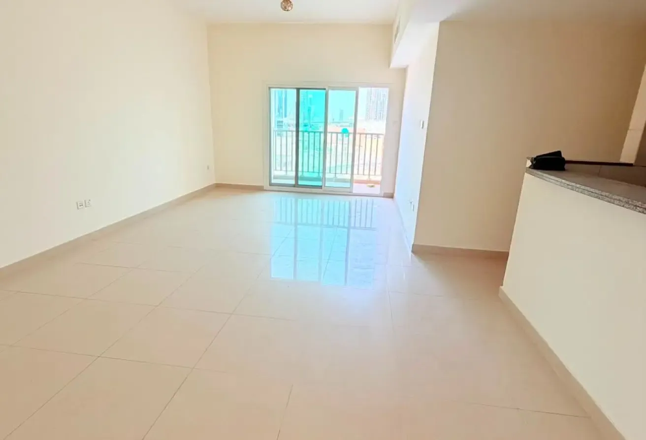 SPACIOUS 3BR | PRIME LOCATION | BEST DEAL