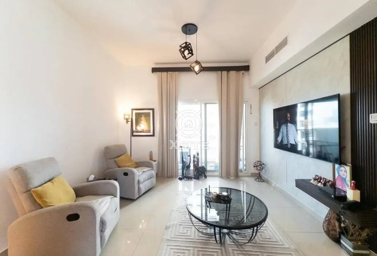 Elegant 3 BR |Kitchen Appliances |Prime Location