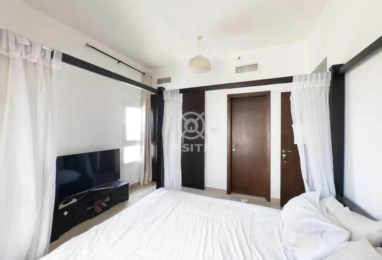 Elegant 3 BR |Kitchen Appliances |Prime Location