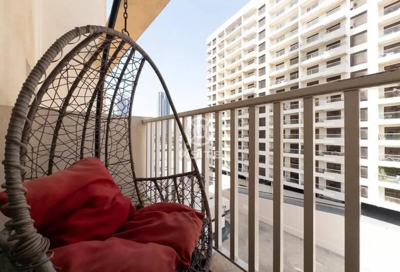 Elegant 3 BR |Kitchen Appliances |Prime Location