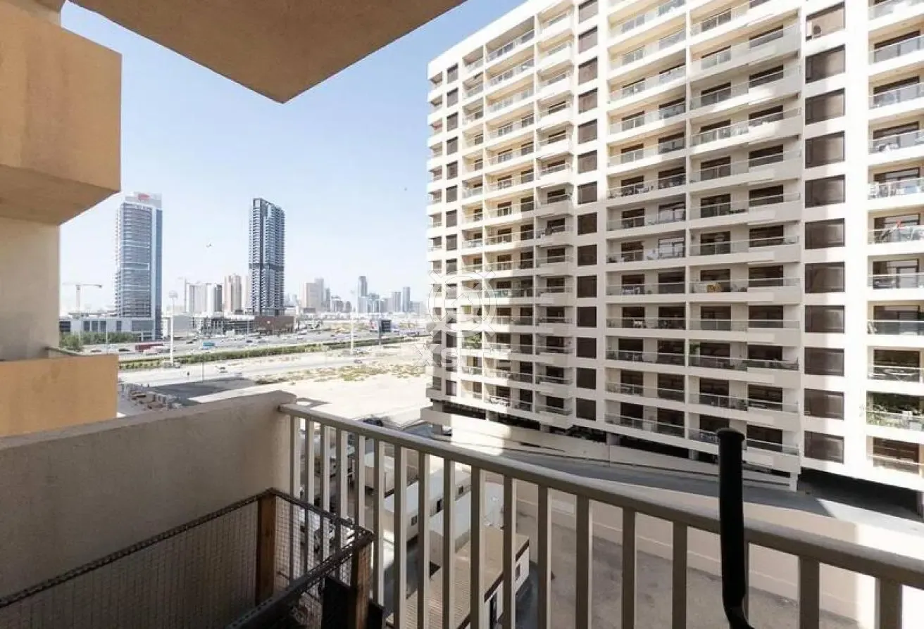 Elegant 3 BR |Kitchen Appliances |Prime Location