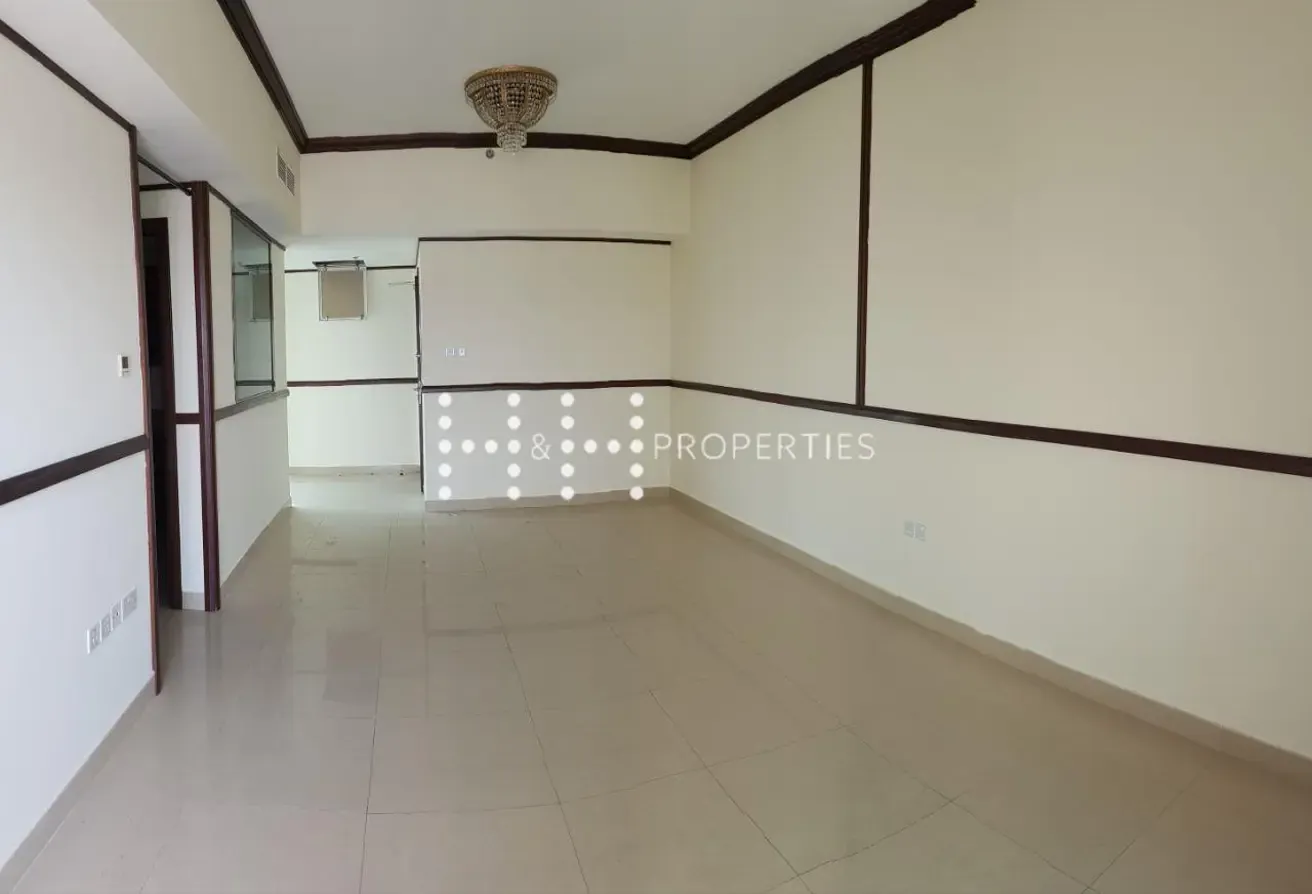 Upgraded 3 BR + Maid’s Room | For Sale or Rent