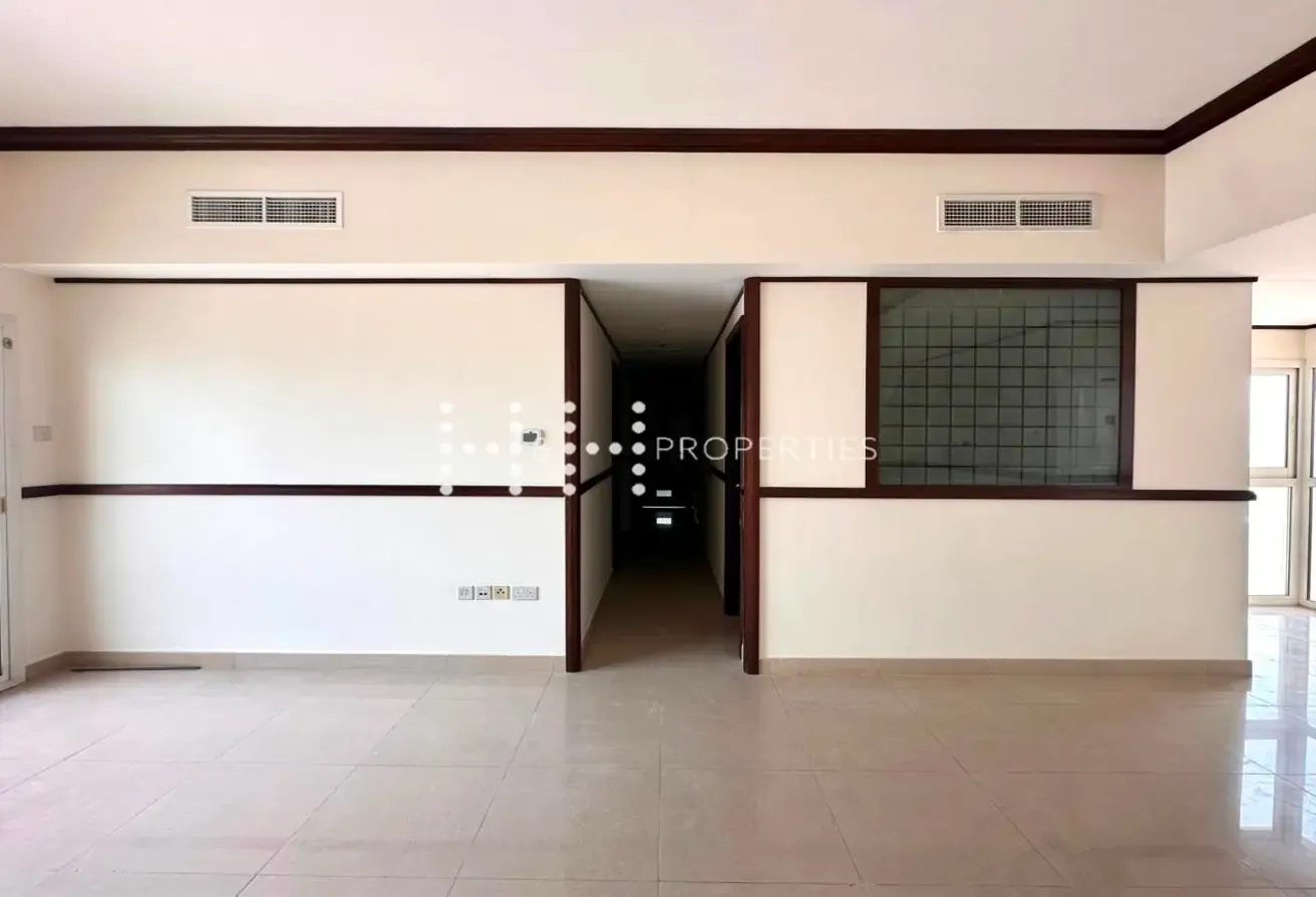 Upgraded 3 BR + Maid’s Room | For Sale or Rent