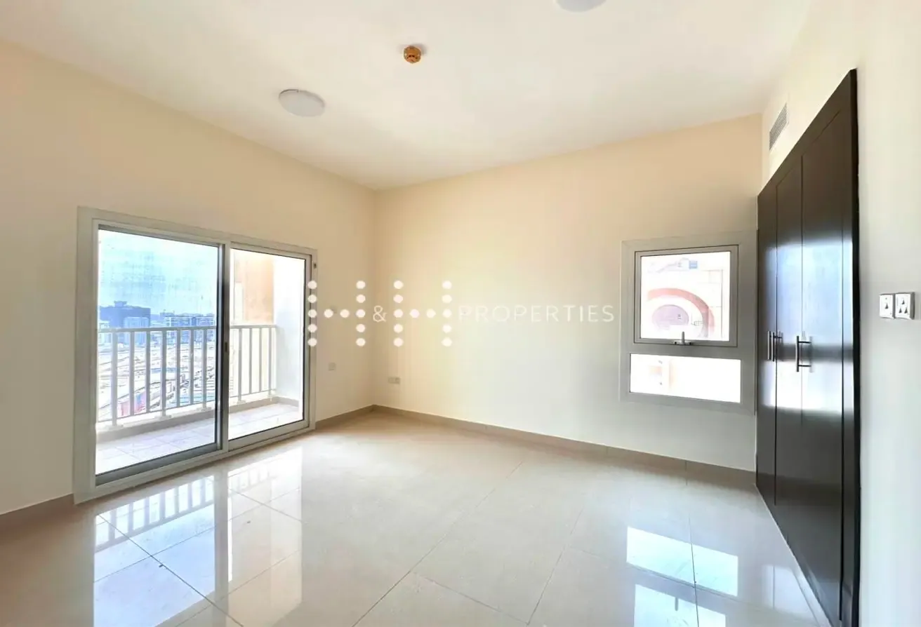 Upgraded 3 BR + Maid’s Room | For Sale or Rent