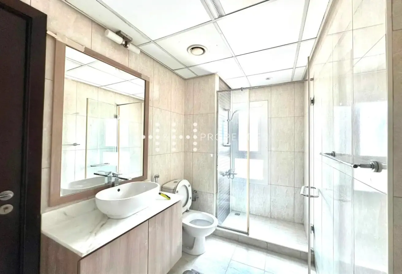 Upgraded 3 BR + Maid’s Room | For Sale or Rent