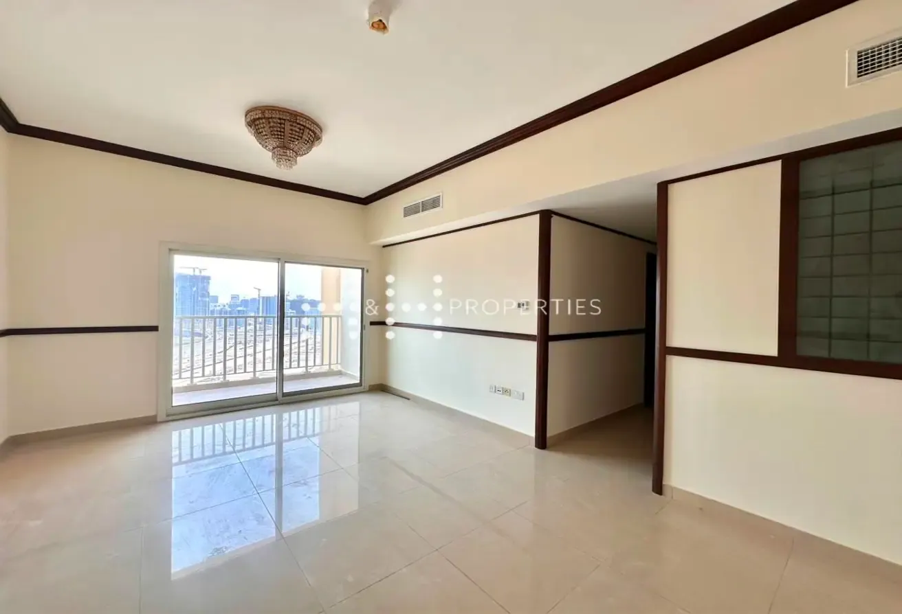 Upgraded 3 BR + Maid’s Room | For Sale or Rent