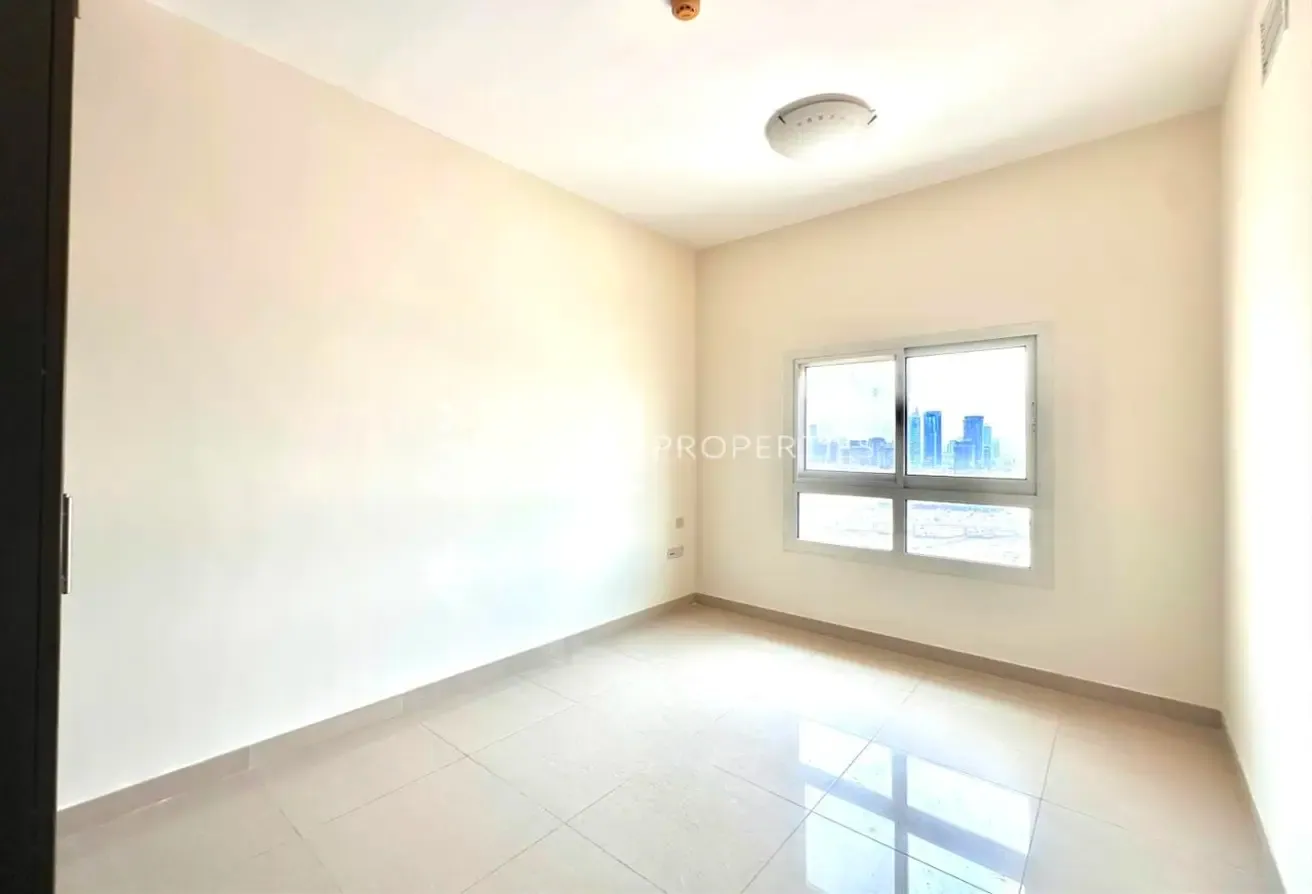 Upgraded 3 BR + Maid’s Room | For Sale or Rent