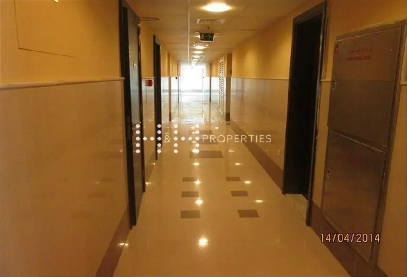 Upgraded 3 BR + Maid’s Room | For Sale or Rent