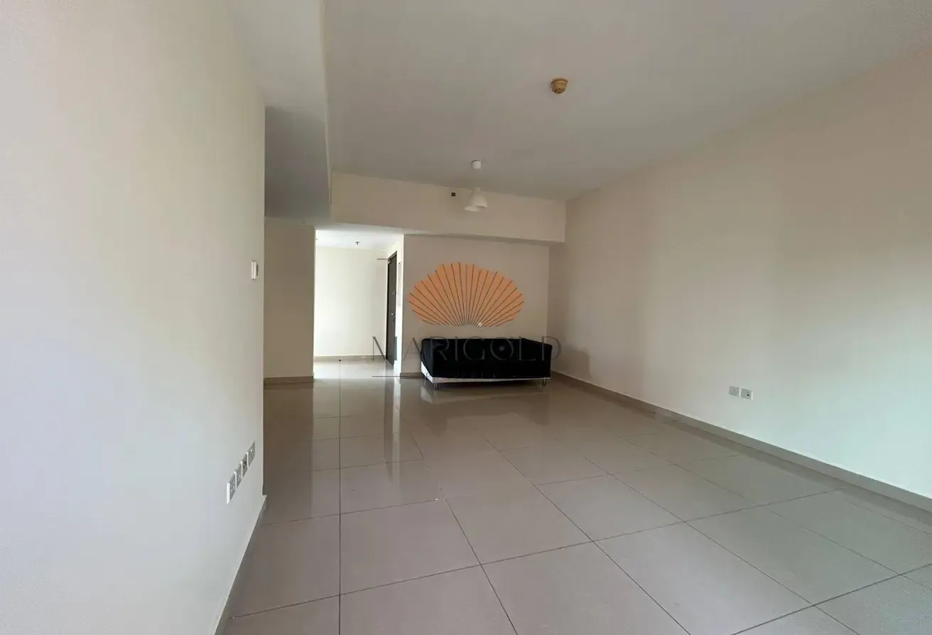 SPACIOUS UNIT | COMMUNITY VIEW | GOOD LOCATION