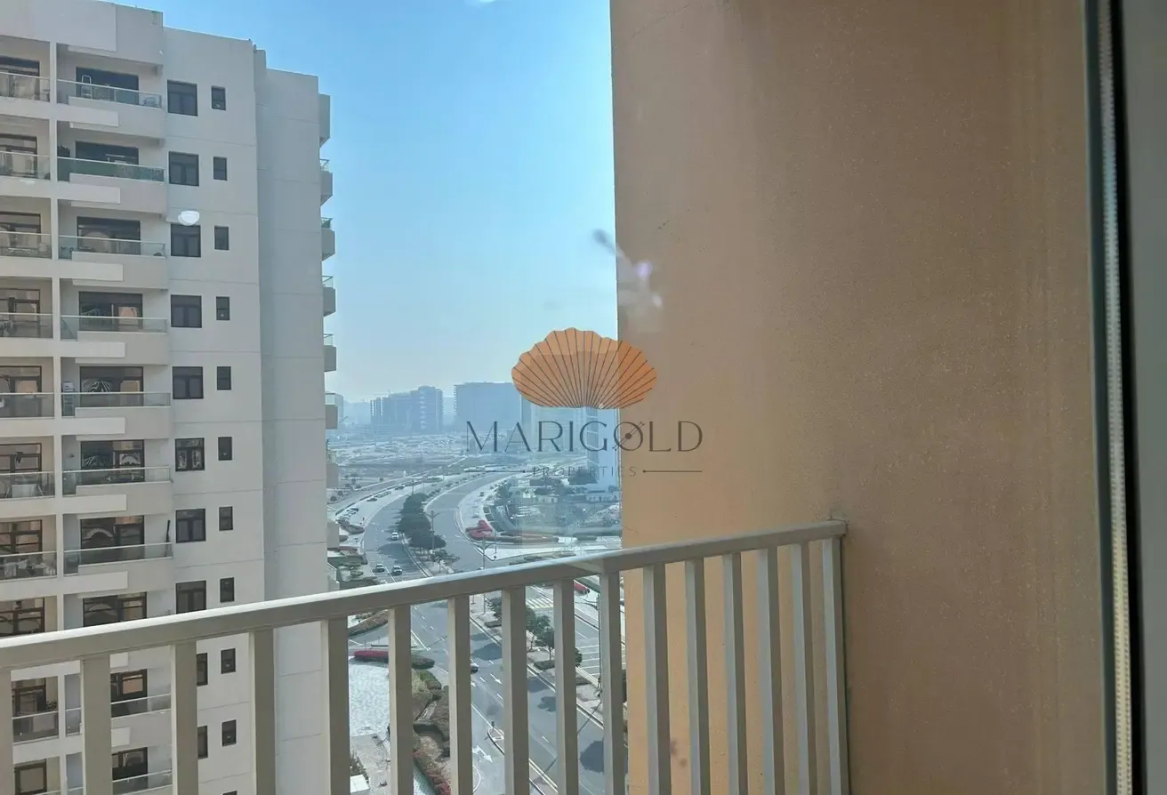 SPACIOUS UNIT | COMMUNITY VIEW | GOOD LOCATION