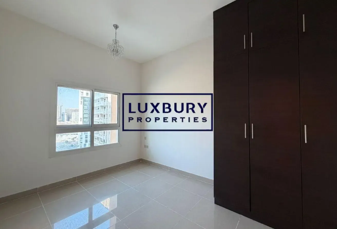 POOL VIEW | READY TO MOVE | SPACIOUS