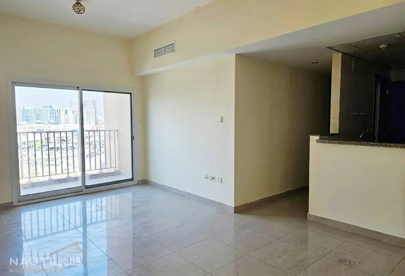 Lower floor | 3 BHK+M | Available from June end